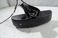 фото thumb №6, Freemont journey 11- дзеркало заднього виду фотохромний