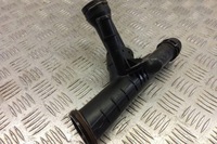 фото thumb №11, Труба охлаждение audi 04l121026r 1.97l дизель 2017