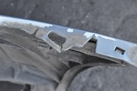 фото thumb №16, Peugeot 307 бампер перед передний