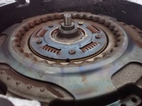 фото thumb №6, Hyundai kia sportage 1,6 t-gdi коробка передач коробки передач m43u 4x4