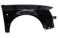 фото thumb №1, Audi a6 c5 97-01 крыло правый ly9b