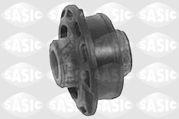 фото thumb №2, Втулка важеля перед sasic do citroen c3 ii 1.1i