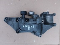 фото thumb №1, Кронштейн генератора renault laguna ii 1,9 dci