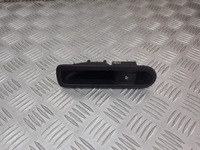 фото thumb №1, Панель керування скло лівий задня renault megane ii