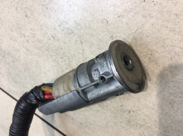 фото thumb №9, Замок запалювання ключ ручка expert 2.0 hdi