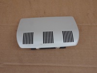 фото thumb №1, Skoda fabia ii датчик сигналізації заглушка