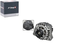 фото thumb №1, Генератор jp group