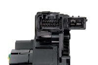 фото thumb №7, Стрічка шлейф подушки безпеки подушка безпеки mazda 2 07- 6 gh 07-