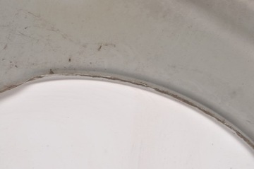 фото thumb №7, Volvo s40 ii v50 крыло левый перед переднее