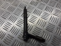 фото thumb №1, Инжектор форсунка opel combo tjbb01901d