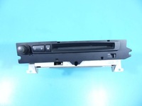фото thumb №1, Радіо заводські bmw e60 e61 6940031 радіопрогравач