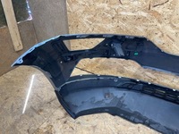 фото thumb №9, Skoda karoq 17-21 57a бампер перед передній