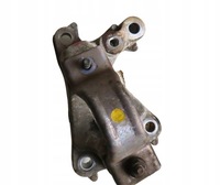 фото thumb №1, Опора кронштейн полуось правой mazda cx5 i ke 2.2 d 2012-2017 rok s2a51-2