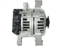 фото thumb №2, Astra g 1.7 td, astra mk iv 1.7 td [x17dtl] 02.1998-08.2000