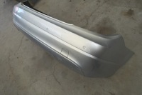 Купить Mercedes w204 бампер задняя задний 775 седан pdc рестайлинг, фото thumb