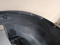 Polestar ii 2020+ подкрылок правое перед передние оригинал 31694436 Киев, фото thumb