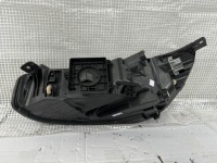 Ford focus mk4 рестайлінг  правий фара full led в Україні, фото thumb