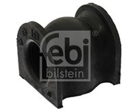 фото thumb №1, Febi втулка stabi. honda cr-v iii 06-