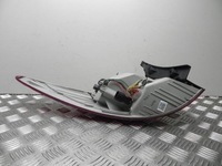 фото thumb №7, Лампы задние hyundai ix35 2014 с правой samlip