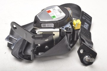 фото thumb №3, Ford kuga mk3 pas безопасности правый зад 20r