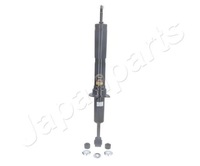 фото thumb №1, Амортизатор toyota p. hi-lux 2,5/3,0d 05- лівий/правий