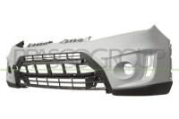 Купить Бампер suzuki 7171154p00n49, фото thumb