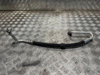 фото thumb №1, Wąż шланг труба кондиционера audi q3 i 8u 8u0816721q