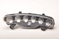фото thumb №1, Citroen ds3 лампа свет led светодиодная левая 9671962280