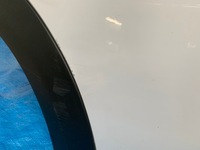 фото thumb №4, Mini countryman r60 правые задние дверь