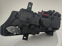 фото thumb №3, Фара iveco stralis s-way full led 2019+ 58029054830