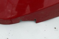 фото thumb №4, Mini cooper r56 sport бампер задній задня