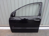 фото thumb №1, Дверь fiat croma 2 ii 05-11r. левая передние 819