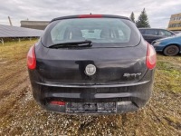 Fiat bravo датчик подушки безопасности воздушной srs 2008 1.6l 51751186 51751186, 5w Киев, фото thumb