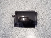 фото thumb №8, Nissan note 06-09 молдинг лампы задняя левая lub правая