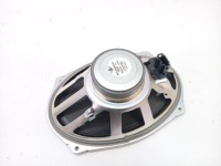 Динамік двері задній mini r56 cooper s Доставка, фото thumb