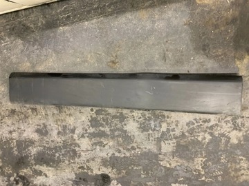 фото thumb №1, Планка двері ліва master iii 828210159r