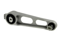 фото thumb №1, Подушка двигуна chrysler pt cruiser 00- права