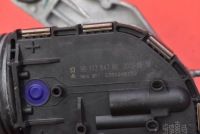 Купити Механізм моторчик двірники лівий перед 9811384780 citroen c4 picasso ii, фото thumb