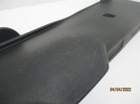 фото thumb №8, Захист поріг поперечина заднього citroen c5 iii x7 sedan 9655500377