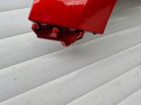 фото thumb №7, Renault clio iv 4 крила лівий перед передній tennp