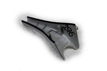 фото thumb №10, Audi a4 a5 захист дзеркало 8t0857593a накладка obu