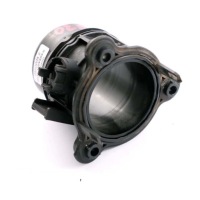 Bmw f20 f21 lci f30 mini cooper f56 расходомер Цена, фото thumb