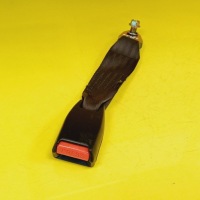 Купить Клипса поперечина безопасности правый задний  suzuki swift i nr286, фото thumb