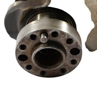 фото thumb №13, Mercedes slk r171 3.5 бензин wał korbowysilnia a2720301401