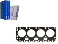 фото thumb №1, Ajusa прокладка gł. ford ka 97-