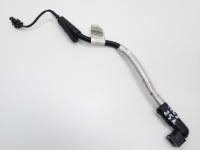Купить Шланг трубка электропроводка adblue scr 9485183 bmw 1 f70 118d 2.0d b47 25r, фото thumb