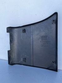 фото thumb №2, Планка двері праві зад fiat ducato jumper boxer