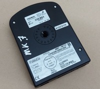 фото thumb №1, Модуль bluetooth ford fiesta mk7