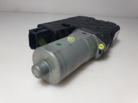 фото thumb №13, Audi a4 b9 2017r avant моторчик люк 1735684e панорама super состояние