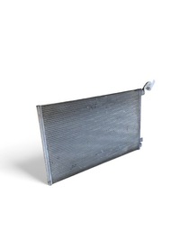 фото thumb №8, Land rover range rover velar 2019 конденсатор / радіатор кондиціонера